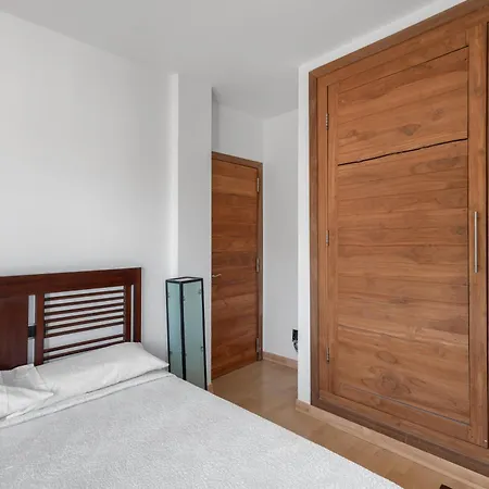 Retreats Villa