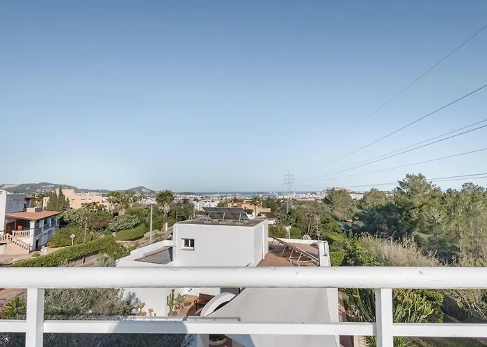 Retreats Вілла *