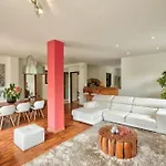 Retreats * Santa Eulària des Riu
