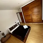 Villa Retreats *