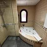 Villa Retreats *