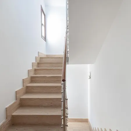 Retreats Villa Santa Eulária des Riu