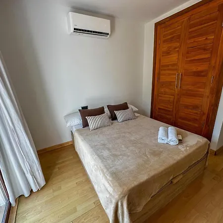 Retreats * Santa Eulária des Riu