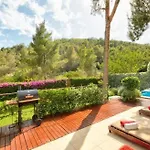 Retreats
