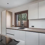 Villa Retreats
