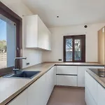 Retreats Villa *