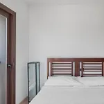 Retreats * Santa Eularia des Riu