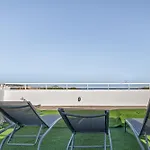 Retreats Villa *