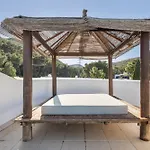 Retreats Santa Eularia des Riu