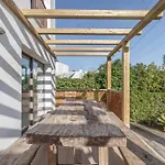 Villa Retreats *
