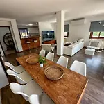 Retreats Santa Eularia des Riu
