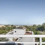 Retreats Santa Eularia des Riu