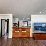 Villa Retreats *