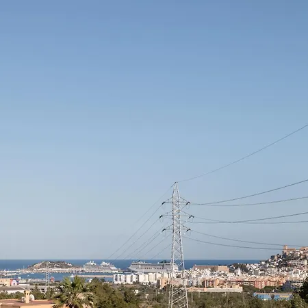 Dorada Villa *