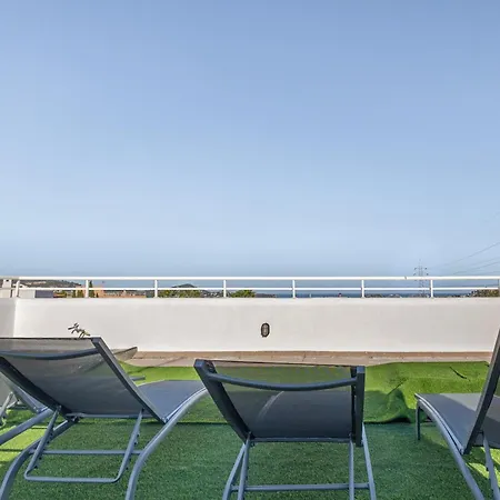 Retreats Villa *