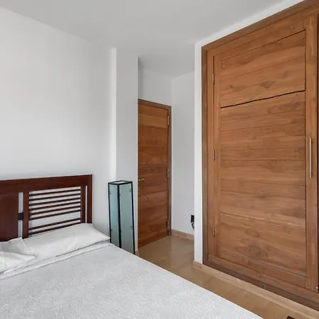 Retreats * Santa Eulària des Riu
