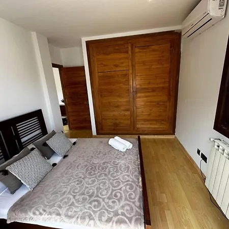 Retreats