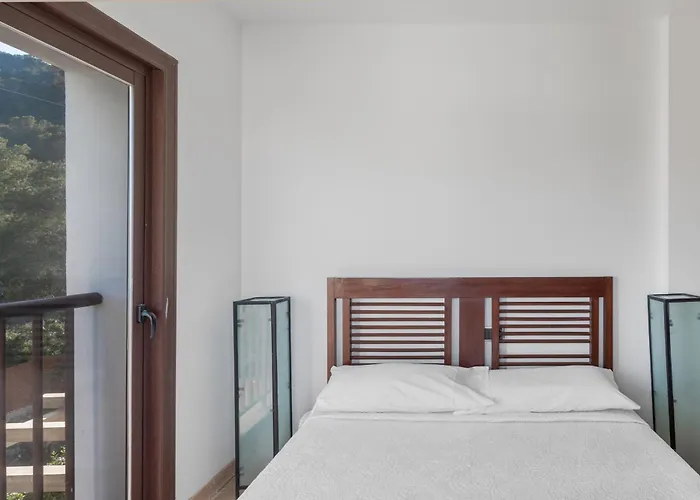 Retreats * Santa Eulària des Riu